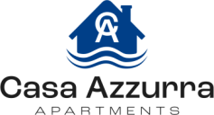 Casa Azzurra Apartments