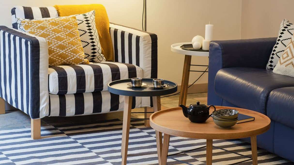 Frequently Asked Question