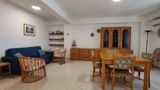 Terrazza sul mare by Casa Azzurra Apartments